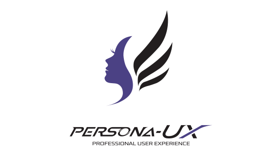 PERSONA-UX_Logo